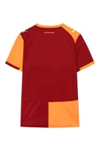 Galatasaray Orijinal Lisanslı 2025/26 Parçalı Yeni Sezon Forma - 7
