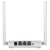Tp-Link  TL-WR820N 300 Mbps 2 Port Kablosuz Router - 3