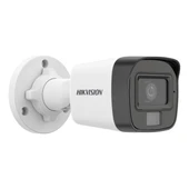 Hikvision 2 MP Smart Hybrid Light IR Bullet IP Network Kamera (DS-2CD1021G2-LIUF) - 3