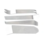 Carstar HM-498X Araç Multimedya Sistemi Sökme Takımı thumbnail 2