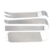 Carstar HM-498X Araç Multimedya Sistemi Sökme Takımı thumbnail 1