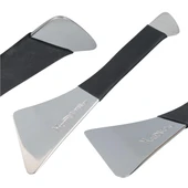 Carstar SP8 Araç Cam Çerçevesi Sökme Aparatı - 1