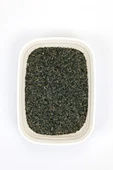 Nijer Tohumu Doğal Taze Takviye Kuş Yemi - 1 kg - 2