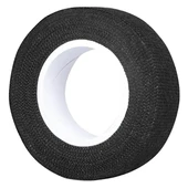 PowerMaster PM-27227 19 mm 15 Metre 8551 Siyah Tüylü Bez Bant - 1