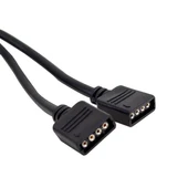 Powermaster 4 Pin Y Kablo - 2