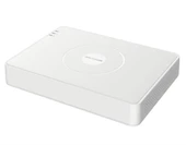 Hikvision DS-7116HGHI-M1 HD-TVI (1080P) Hybrid 16 Kanal Dvr Kayıt Cihazı - 1