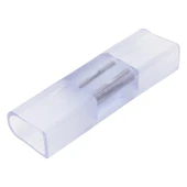 Hortum Led Ara Aparat - 1