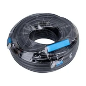 Fully G-508B Çipsetli Çift Filtreli HDMI Kablo 40 Metre - 2