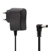 Powermaster PM-8116 7.5 Volt - 1 Amper 5.5*2.5 Mm Uçlu Priz Tipi Adaptör - 2
