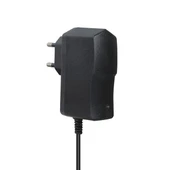 Powermaster PM-1660 5 Volt- 2 Amper - 10 Watt 5.5*2.5 Mm Düz Uçlu Priz Tipi Adaptör - 2