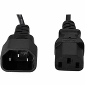 Powermaster 0.75 Mm C7 Bilgisayar Ara Kablosu (1.8 Metre) - 1