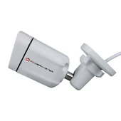 Powermaster PM-6380 2MP H265 + Poe Metal Kasa Ip Kamera Uniview - 2