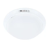 Powermaster PM-7673 95 mm 24 Ledli Şarjlı Tavan Lambası - 1