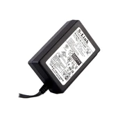 S-Link SL-32HP 32 Volt AC/DC HP Yazıcı Adaptörü - 3