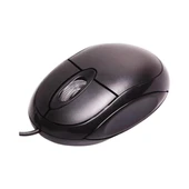Everest SM-385 USB Kablolu Mouse - 1