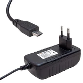 Powermaster PM-7919 12 Volt - 2 Amper Micro Usb Tablet Pc Adaptörü - 2