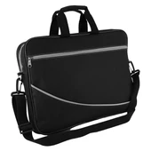 Snopy DR-500 15.6'' Bilgisayar Laptop - Notebook Çantası - 1