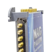 Mag 10-56 Sonlu Uydu Santral Multiswitch thumbnail 2