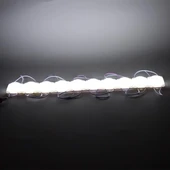 Powermaster 24 Volt 2.8 Watt Beyaz Cob Modül Led - 2