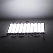 Powermaster 24 Volt 3 Watt Beyaz 3030 Cob Modül Led - 2