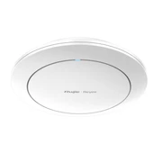 Ruijie Reyee RG-RAP2266 3000 Mbps İç Ortam Access Point - 1