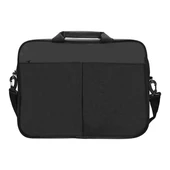 Addison 300657 15.6'' Bilgisayar Laptop - Notebook Çantası - 2