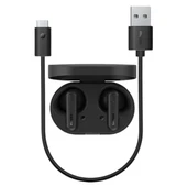 Philips True Wireless Bluetooth TWS Kablosuz Kulaklık IPX4 (TAT1138) - 3