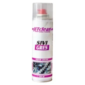 JetClean Sıvı Gres 250ML - 1