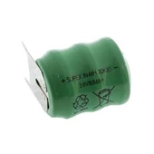 Supex 3.6 Volt 80 mAh Hafıza Bios Pili 3DK80 - 1