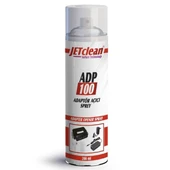 Jetclean ADP-100 200 Ml Adaptör Açıcı Sprey - 1