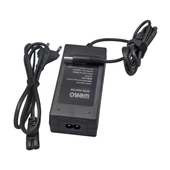 Weko 12 Volt 3.25 Amper 4.5x3.0mm Uçlu Notebook Adaptör - 3