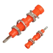 IC-240S Born Klemens 2Mm - 1