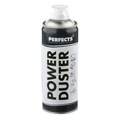 Perfects Air Duster NF 400 Ml. Bakım Spreyi - 1