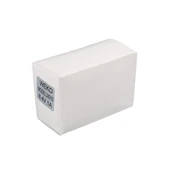 Weko 7.2 Volt - 1 Amper Krokodil Uçlu Priz Tipi Yerli Üretim Akü Şarj Adaptörü - 3