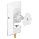 Reyee RG-EST350 5 Ghz Dış Ortam Noktadan Noktaya 5 Km Menzilli 867 Mbps Access Point (2 li Paket) - 2
