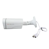 PowerMaster 2Mp 2.8-12 Mm Varifocal 8 Array Atom Led AHD Bullet Metal Kasa Kamera - 3