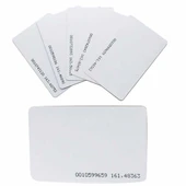 Novacom Proximity Kart (1 Adet) - 1