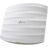 TP-Link EAP115 300 Mbps Kablosuz N Tavan Tipi Access Point - 1