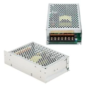 Weko 5 Volt 10 Amper Metal Kasa Adaptör - 2