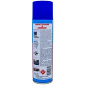 Blue Bird BB-257 Contact Yağlı Sprey 250 Ml - 2