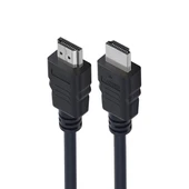 Powermaster HDMI Kablo 20 Metre - 1