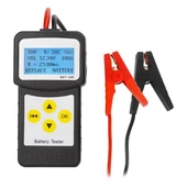 Noyafa BAT-280 Akü Test Cihazı thumbnail 1