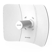 Tenda O8 5 Ghz 23 dBi 11 Ac 433 Mbps 500 Metre Dış Mekan Access Point - 1