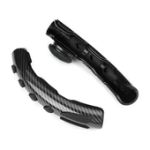 Sunup Direksiyon Çevirme Topuzu thumbnail 3