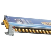 Mag Platinum 10-80 Sonlu Uydu Santrali - 2