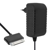 Powermaster PM-13907 5 Volt - 2 Amper Adaptör (Samsung Tablet) - 2