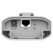 Reyee RG-EST310 5 Ghz 867 Mbps Dış Ortam Noktadan Noktaya 1 Km Menzilli Access Point - 3