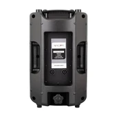 MagicVoice MV-3408 20 Cm 200 Watt 8'' Plastik Kabin Pasif Hoparlör - 2