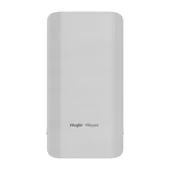 Reyee RG-EST310 5 Ghz 867 Mbps Dış Ortam Noktadan Noktaya 1 Km Menzilli Access Point - 1