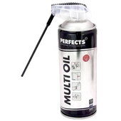 Perfects Multi Oil 400ML Sprey - 1
